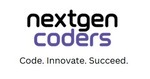 nextgencoders